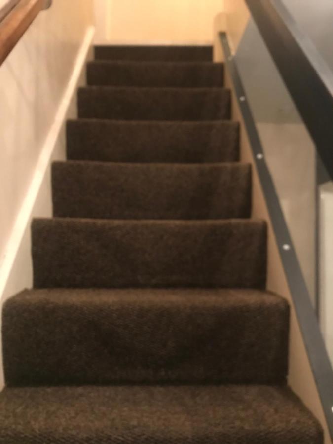 ウォルヴァーハンプトンNew Cross Houseアパートメント エクステリア 写真